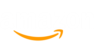 Amazon-Logo-2012